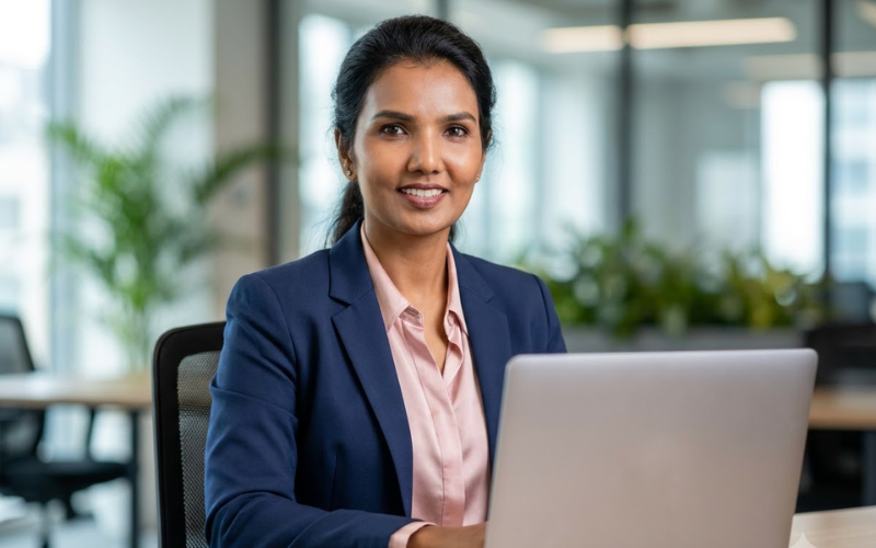 Best Performance Marketer in UAE