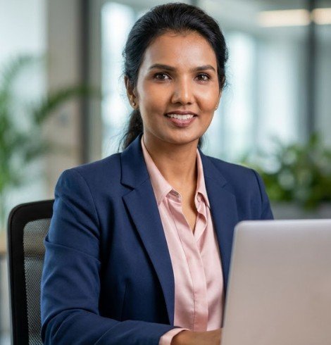 Best Performance Marketer in UAE