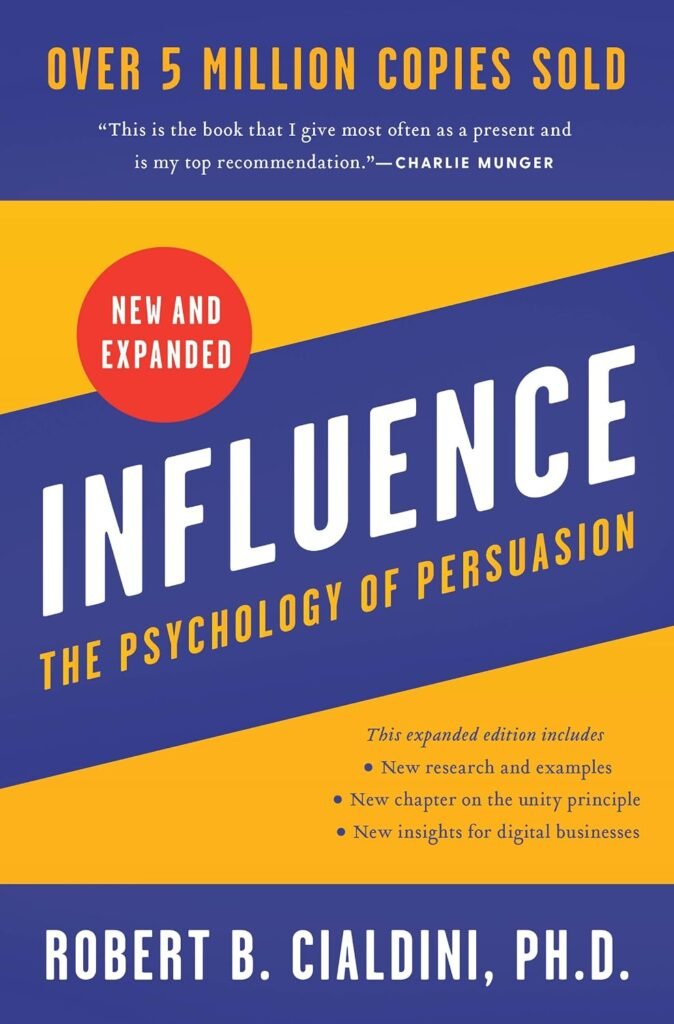 Digital Marketing Books You Should Read