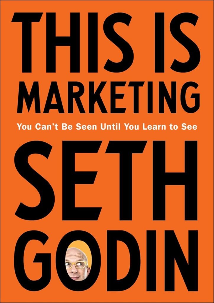 Digital Marketing Books You Should Read