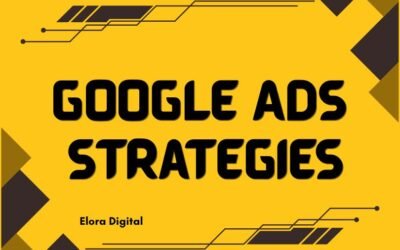 Top 10 Google Ads Strategies for Best Performance Marketer in UAE to Generate Leads